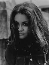 Hill Place: Emotions & Images: An Interview with actress & artist Belinda  Montgomery