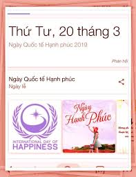 Thủ thành kim jin hyeon, đồng đội của đặng văn lâm ở cerezo osaka, được triệu tập lên tuyển hàn quốc chuẩn bị cho trận giao hữu với nhật bản cuối tháng 3. Quá»'c Táº¿ Háº¡nh Phuc Tim Háº¡nh Phuc Tá»« Nhá»¯ng Ä'iá»u Binh Dá»‹