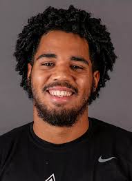 2022-23 Men's Tennis Roster