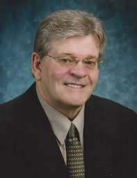 Obituary information for William Childs