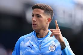 man city vs coventry