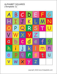 Children will learn about numbers and how to write them through . Alphabet Number Printables Free Printable Templates Coloring Pages Firstpalette Com