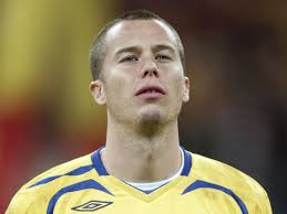 He was the first muslim to represent sweden. Daniel Andersson Footballer Born 1977 Alchetron The Free Social Encyclopedia