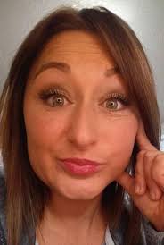 Transformation from Tomboy- Girly tomboy If you missed it we posted a video  yesterday and you can tell by my very shocked reaction I was pleasantly  surprised. Go check it out ♥️