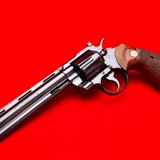 Image result for Orange 1976 Colt