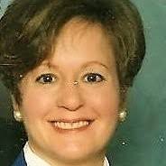 50+ "Rev Nancy" profiles