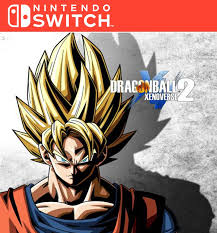 T (teen 13+) user rating, 4.5 out of 5 stars with 1085 reviews. Dragon Ball Xenoverse 2 Nintendo Switch Psnmagazine Com
