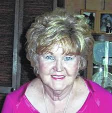 Nina Nash Obituary (1943