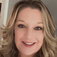 200+ "Holtzclaw" profiles