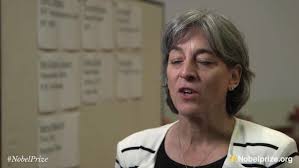 The Nobel Prize in Physiology or Medicine 2016