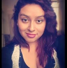 Piura la ciudad del eterno calor