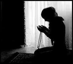 get accurate timing of prayer azan and qibladirection through android and ios apps link for googleplay https prayers prayer times saying grace