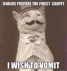 Tuesday Night Animal Memes Feel Free To Contribute
