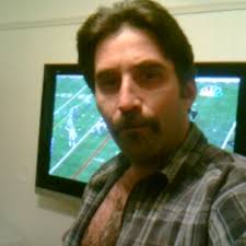 mark davin gonzales (@mrkdvngonzales)