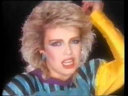 11 Essential Kim Wilde Songs