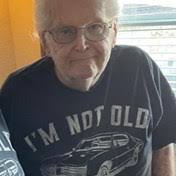 Fredrickson Family Obituaries