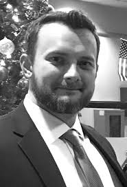 Column Articles Archive