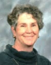 Agnes Todd Stroup Obituary