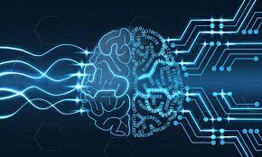 Our hope is to provide an entry point for people interested in this area, which has been scattered to the nooks and crannies of ai—even as it drives some of our favorite products, advancements, and benchmark improvements. What Is Ai S Impact On Real Time Data Iot Times