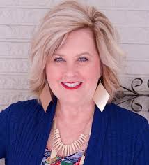 LONG FLORAL MAXI DRESS FOR SPRING