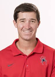 2016 Baseball Roster