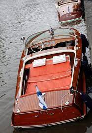 Pin On Runabouts