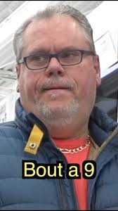 Asking people to rate my farts