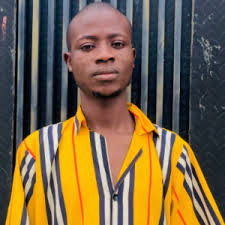 🥇 Hire best Video editing in Ilorin