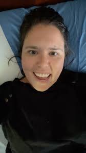 Liesl Drought (@liesldrought) • Instagram photos and videos