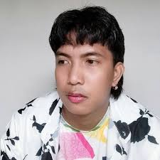 Christian Lloyd Chan