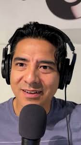 Adam MacGregor(Brown Angel, microwaves, Soft Corner) and his first  experience with Van Halen’s 1984.