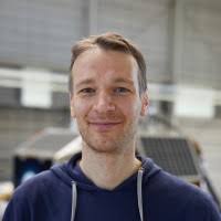 2000+ profiler som matchar ”Radloff”