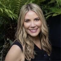 1000+ "Bouma" profiles