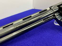 Image result for Peacock Green 1992 Colt