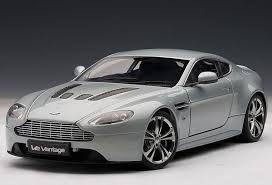Image result for Meteorite Silver 2010 Aston Martin