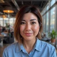 Alan Wesson Email & Phone Number