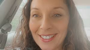 Fundraiser by Angie Williams : Help Angie's Family Save Their Home