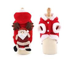 Pet Shop Boys and Girls