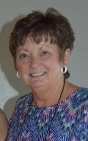 Obituary for Connie Marie Wollbrink