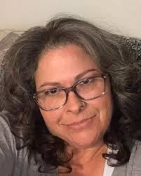 Tammy Stimpson Obituary November 12, 2023