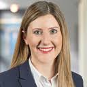 Julius Hauser ... Miriam Hauser auf xing.com