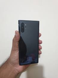 Galaxy Note 10 3d Scanner App Now Available For Download