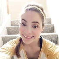 Introduction to Occupational Therapy by Jane Clifford O'Brien