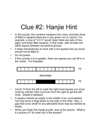 America's most elegant, adventurous, and addictive crosswords and other word the x factor | a cryptic puzzle by emily cox & henry rathvon a certain number of clue answers cross each other on mismatching letters, one of. Minor Adjustments Wall Street Journal