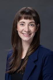 Tori Mcintosh's Instagram, Twitter & Facebook