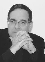 The Allen and Joan Bildner␣ ␣ Center for the Study of Jewish Life