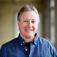 2020-07-07 & 2020-07-08: Sporadic HAProxy Backend Connection Errors to  registry service (#2381) · Issues · GitLab.com