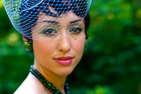 Wedding Blog for Real Wedding Ideas & Inspiration