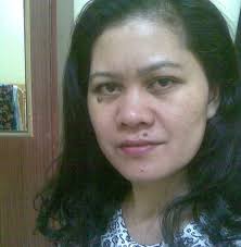 Grace Serrano Basnillo