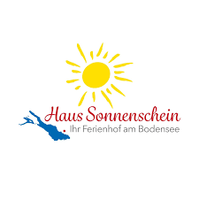 Haus sonnenschein in berlin, reviews by real people. Haus Sonnenschein Ferienhof Am Bodensee Home Facebook